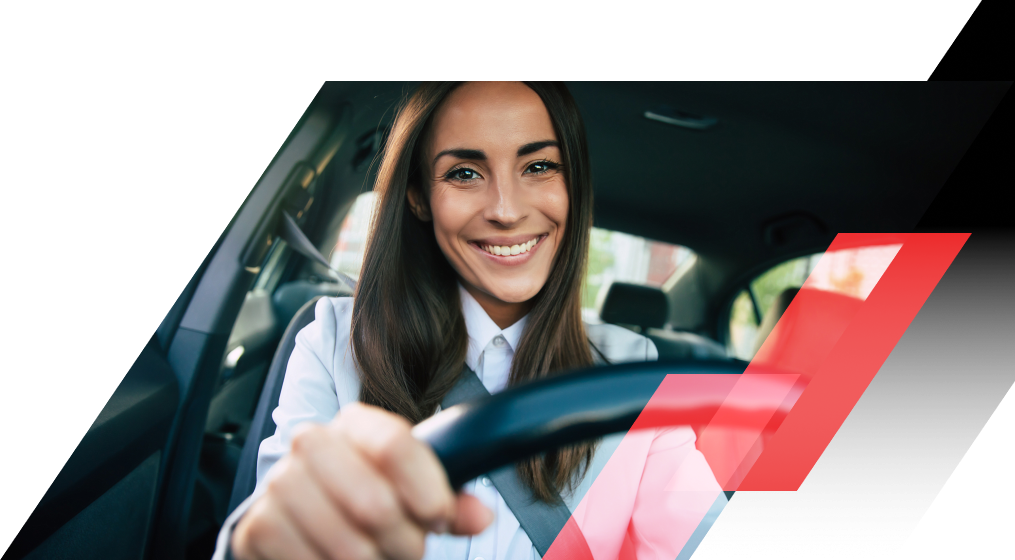 ड्राइविंग स्कूल