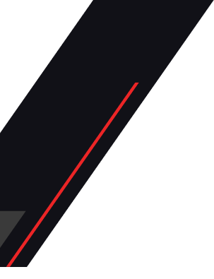 एल न्यू के के मोटर टूर और ट्रैवल्स