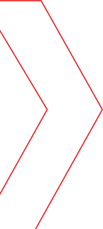 एल न्यू के के मोटर टूर और ट्रैवल्स