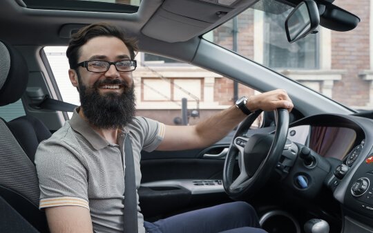 L new k k motor tour and travels