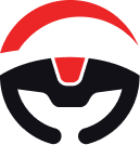 L new k k motor tour and travels Logo