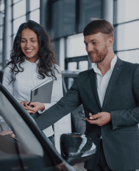 L new k k motor tour and travels