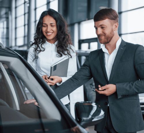 L new k k motor tour and travels