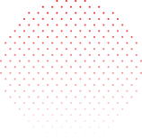 develop-skill__shape-two