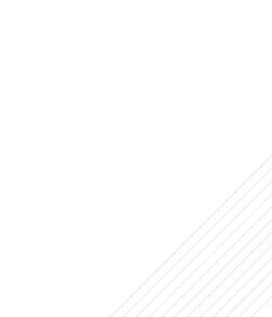 develop-skill__shape-three