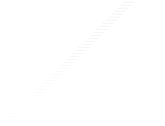 develop-skill__shape-four